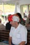 2011.06.26__Halbjahresabschluss Schali (36).jpg